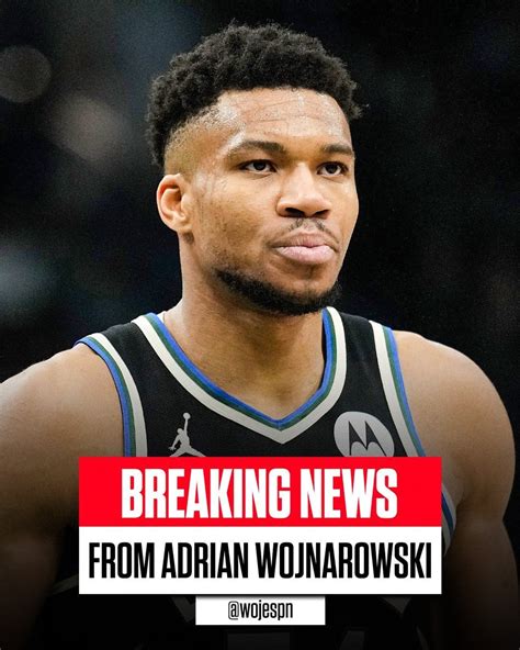 pacers prediction tonight|Sources: Bucks preparing to be without Giannis Antetokounmpo.